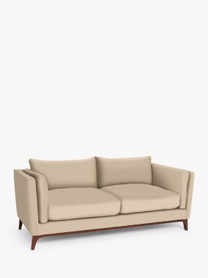 John Lewis Trim Medium 2 Seater Sofa
