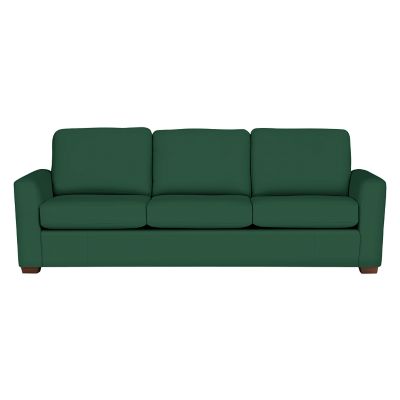 John Lewis Oliver Grand 4 Seater Sofa