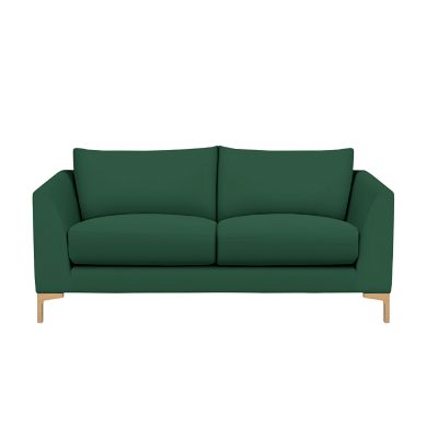 John Lewis Belgrave Medium 2 Seater Sofa