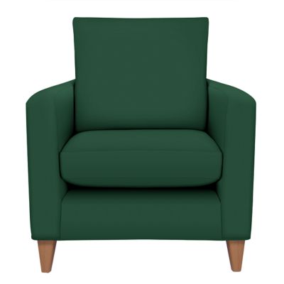 John Lewis Bailey Armchair