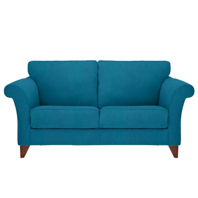 John Lewis Charlotte Medium 2 Seater Sofa