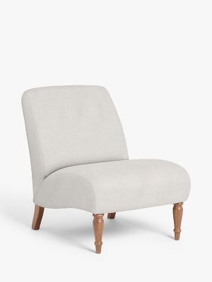 John Lewis Lounge Chair