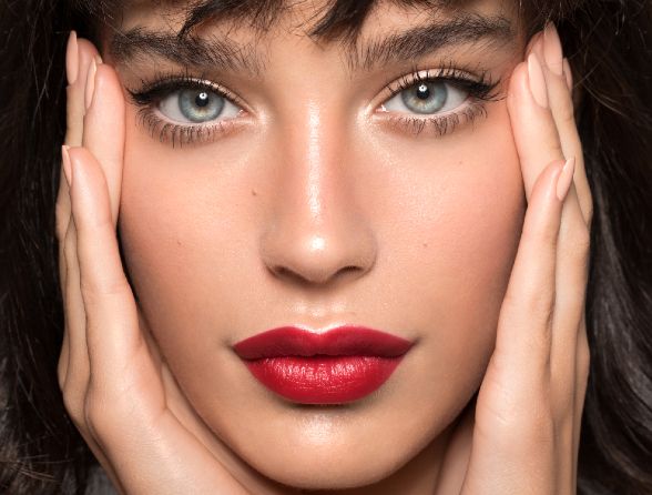 Look super luxe for less: 10 great beauty buys for £30 or under