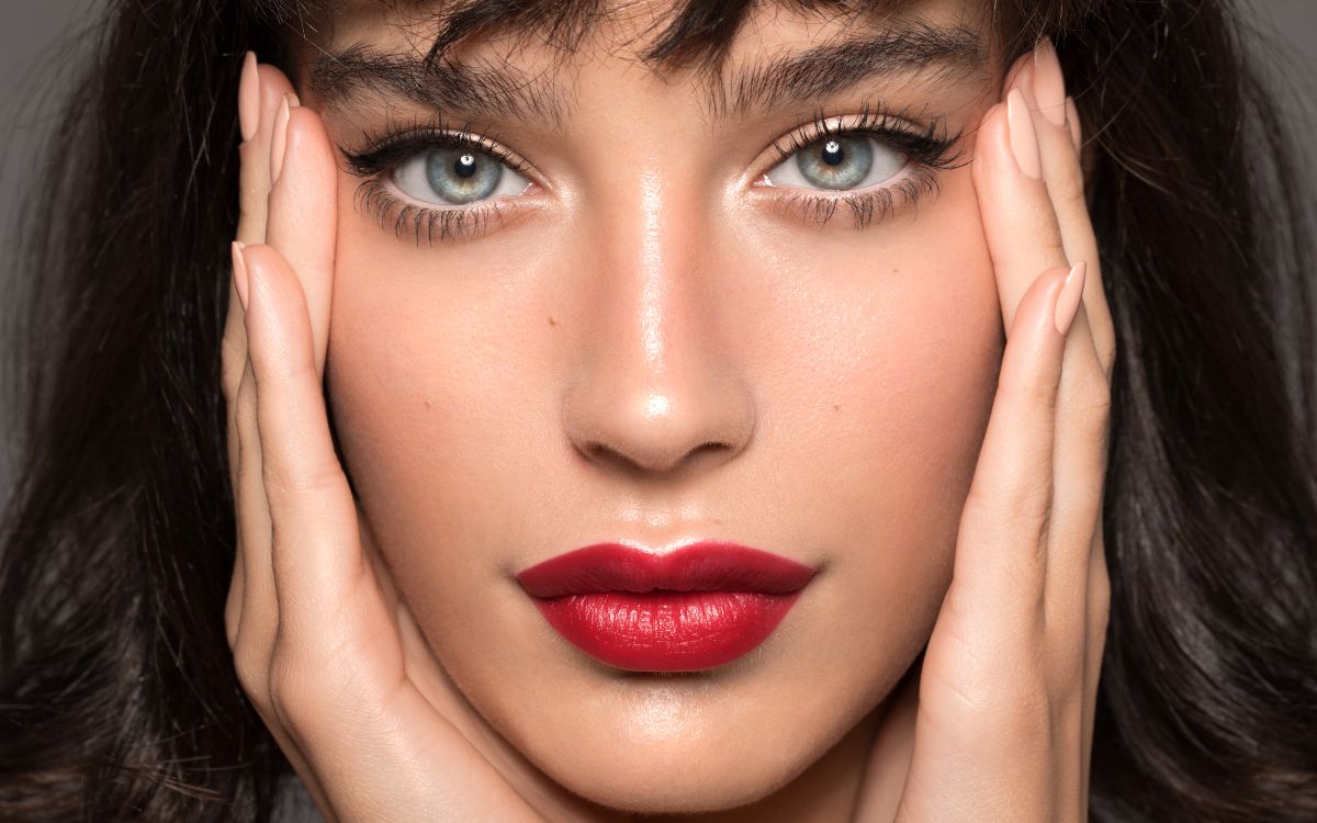 10 great beauty buys for £30 or less