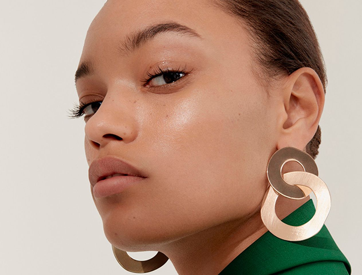 The accessories that will breathe new life into your staples