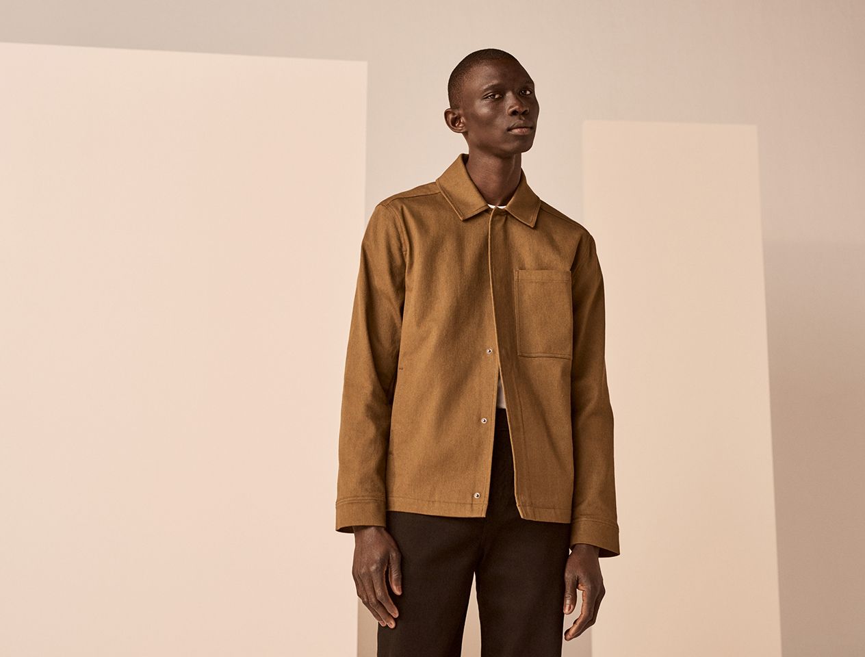 First look: Kin’s spring/summer 2020 collection has landed