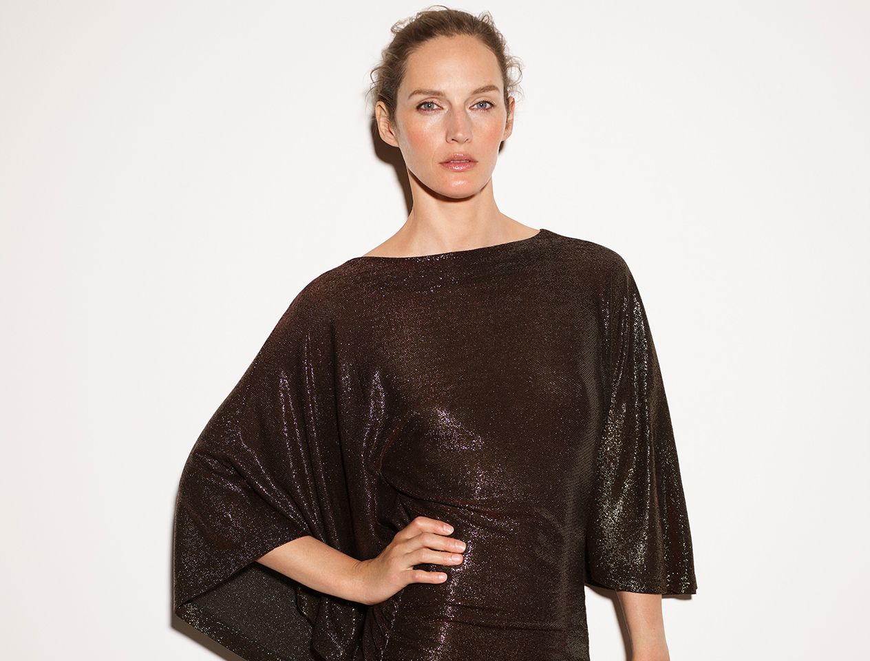 Why Paula Knorr is the most exciting new designer to know about