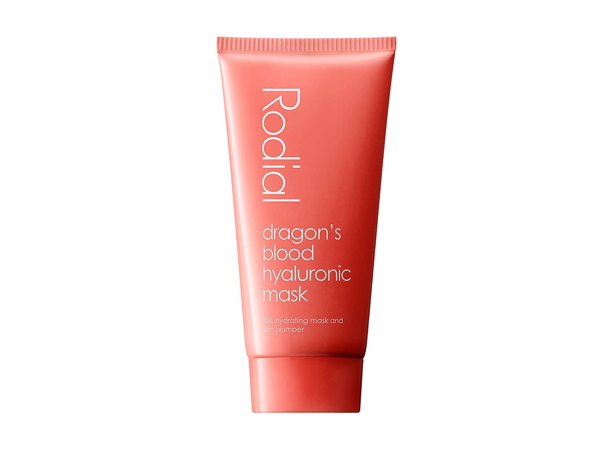 Rodial Dragon’s Blood Hyaluronic Mask