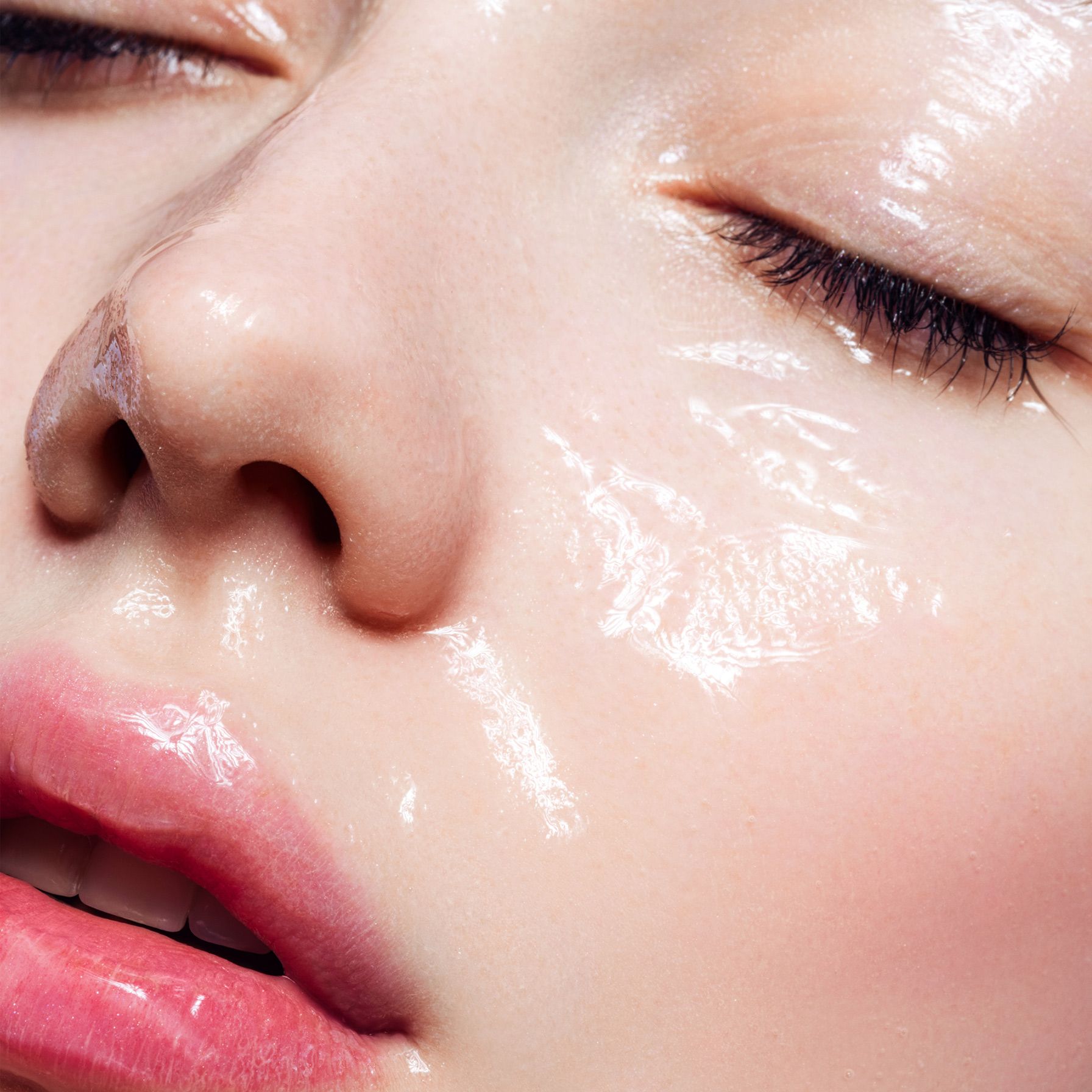 The Best Routine For Oily Skin