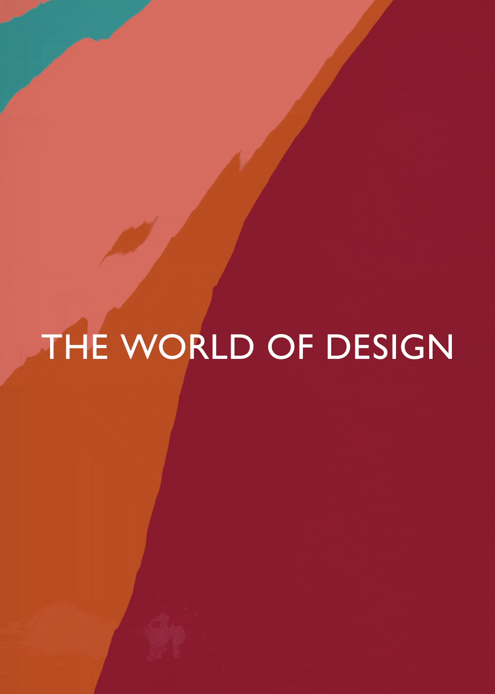 World of Design