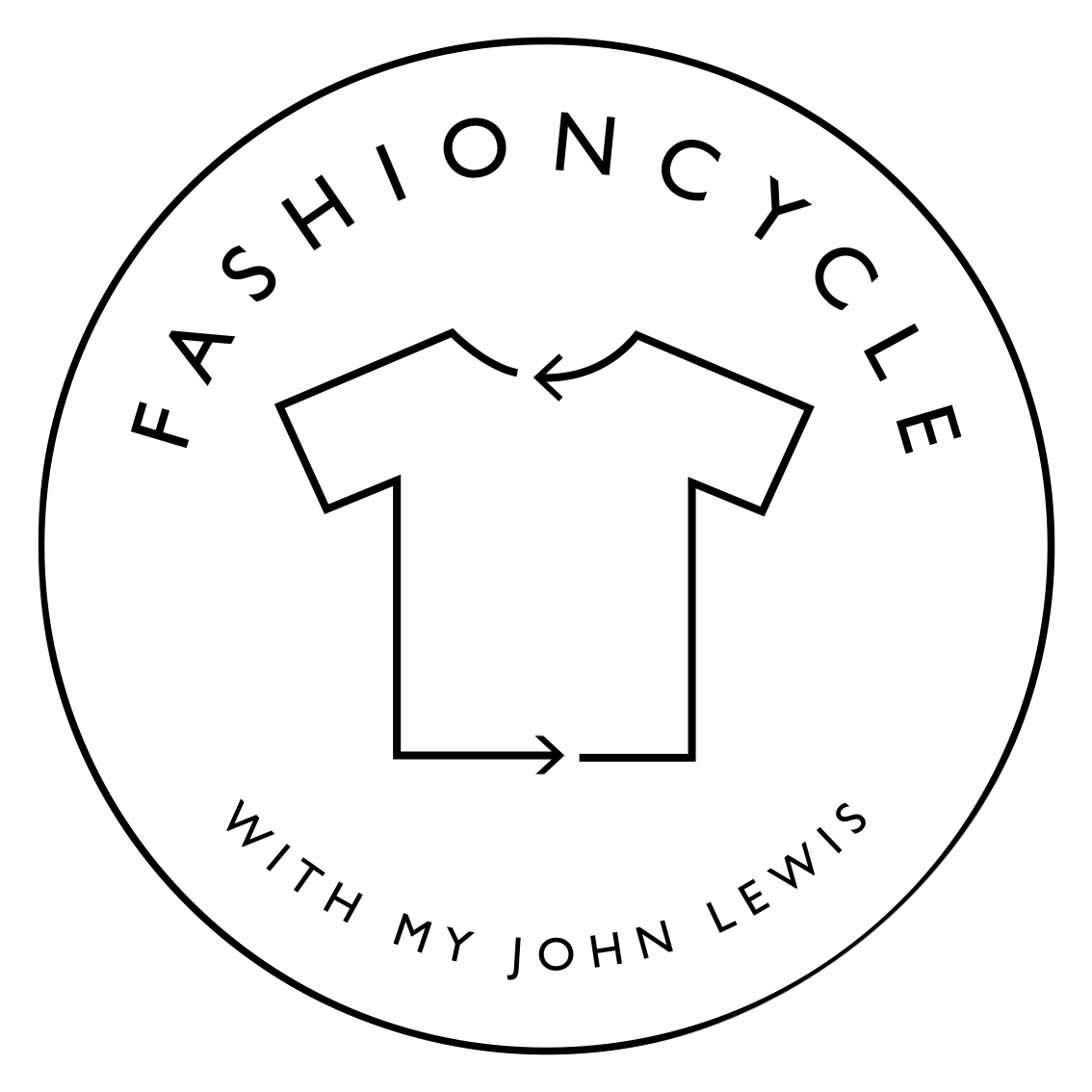 FashionCycle logo