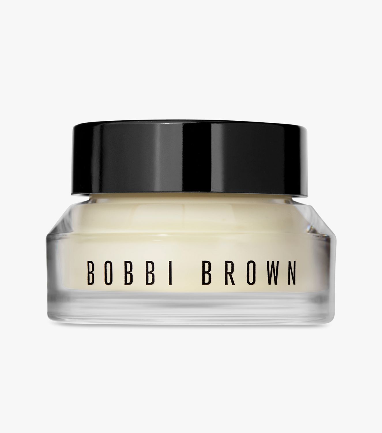Bobbi Brown Vitamin Enriched Face Base, 15ml
