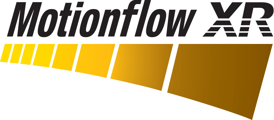 motionflow logo