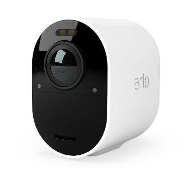 arlo ultra