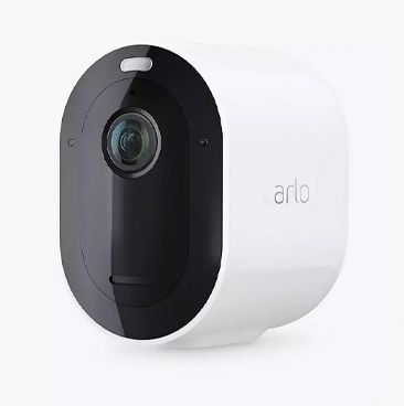 arlo ultra