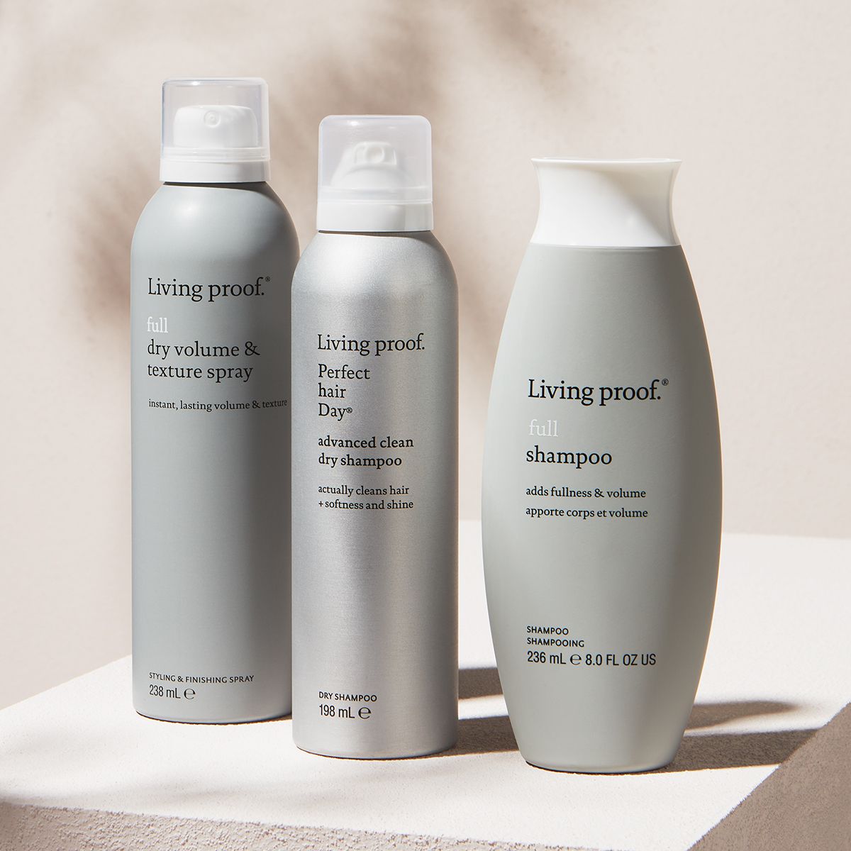 Hair Care | Hair Products | John Lewis & Partners