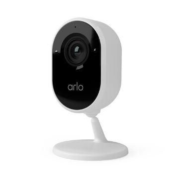 arlo ultra