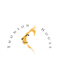 Thomson House School