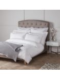 John Lewis Crisp and Fresh Antique Cotton Bedding