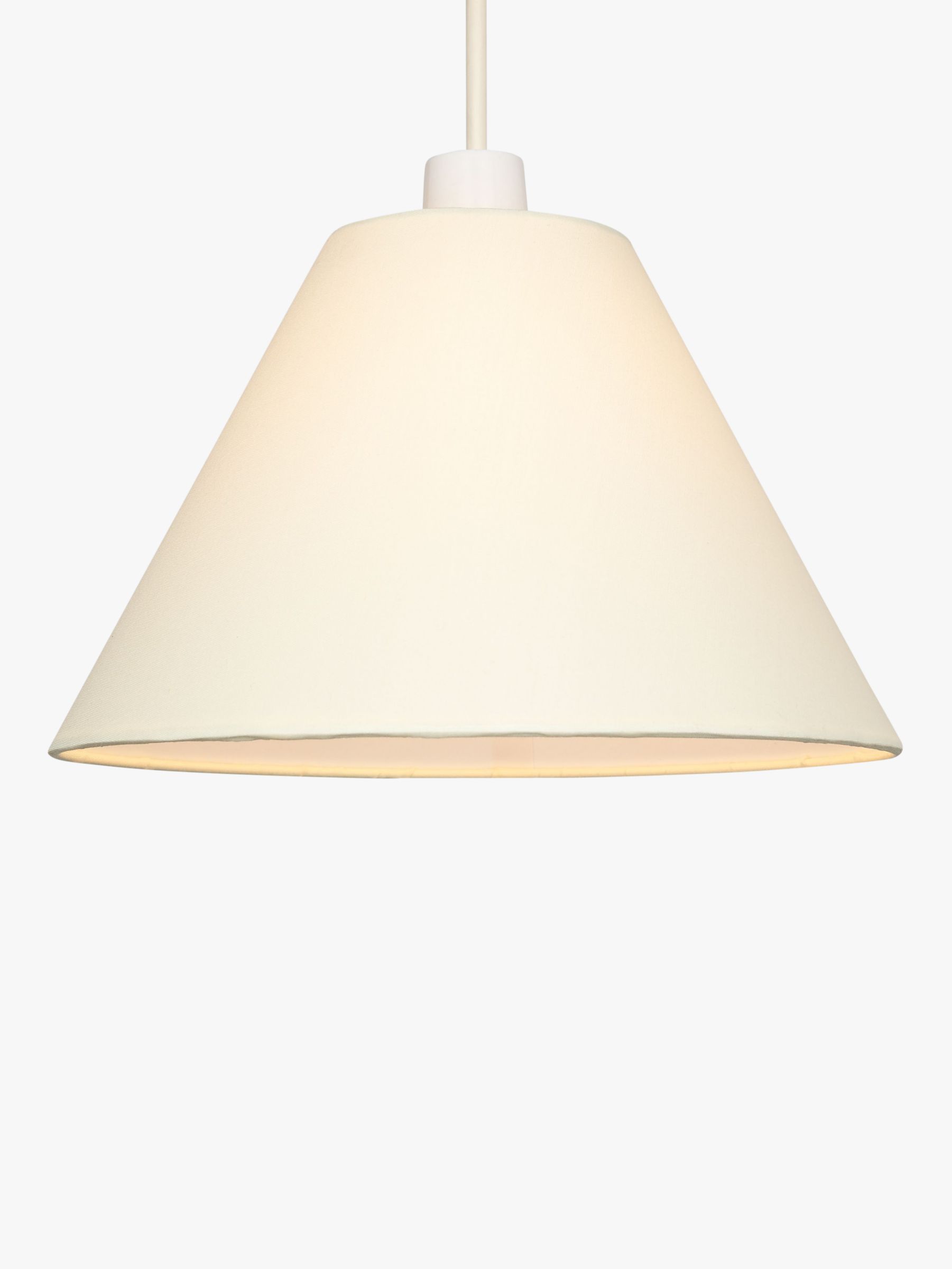 Lamp Shades Light Shades John Lewis Partners