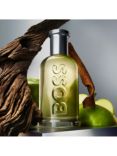 HUGO BOSS BOSS Bottled Eau de Toilette