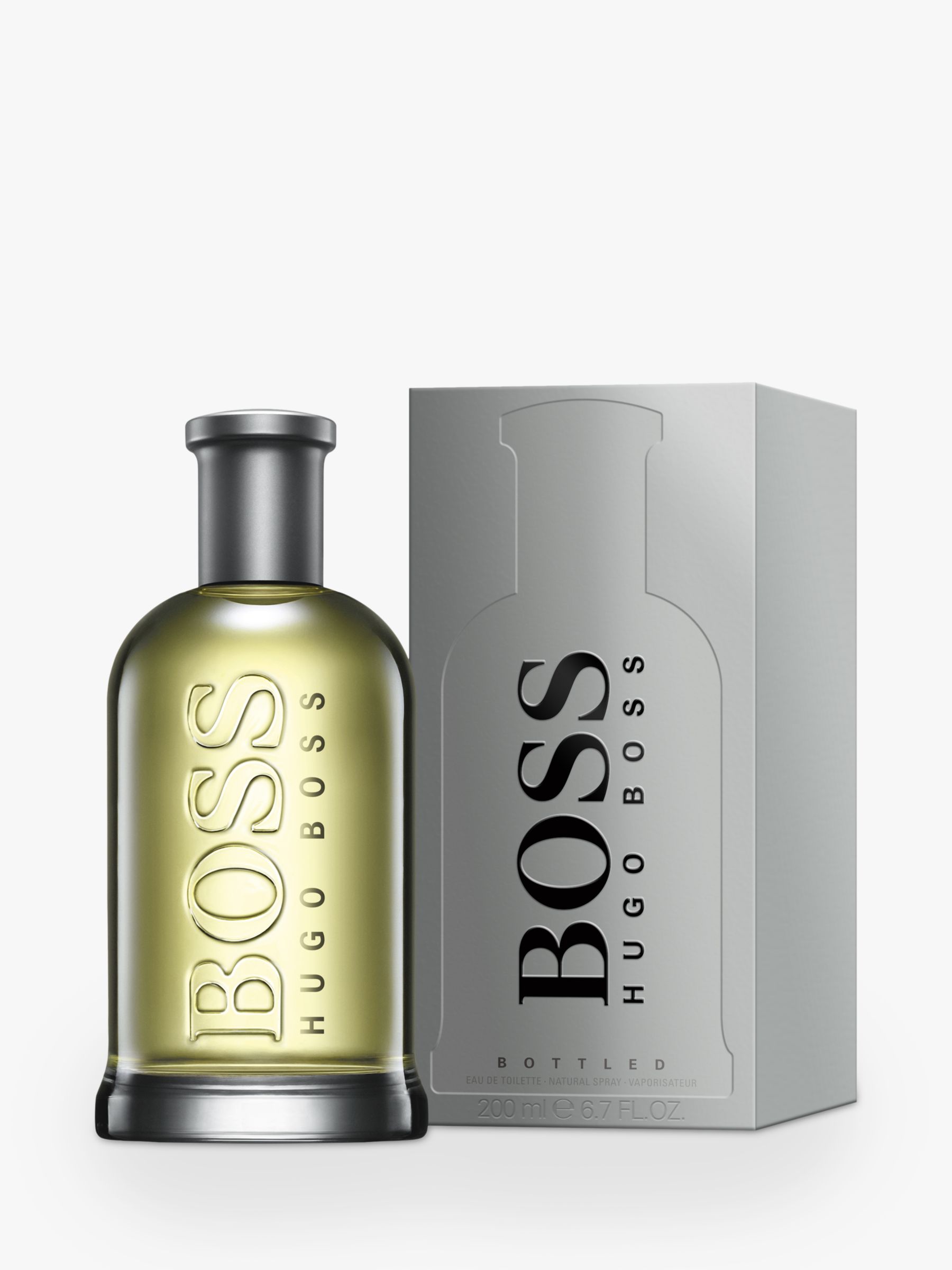 hugo boss fragrance boots
