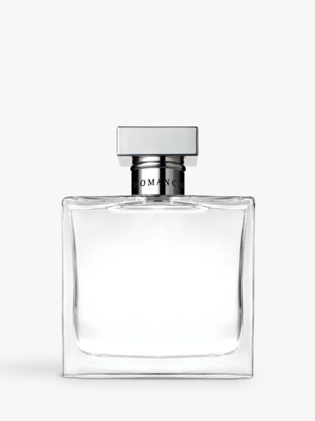 Ralph Lauren Romance Eau de Parfum Spray, 50ml 1