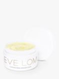 EVE LOM Cleanser