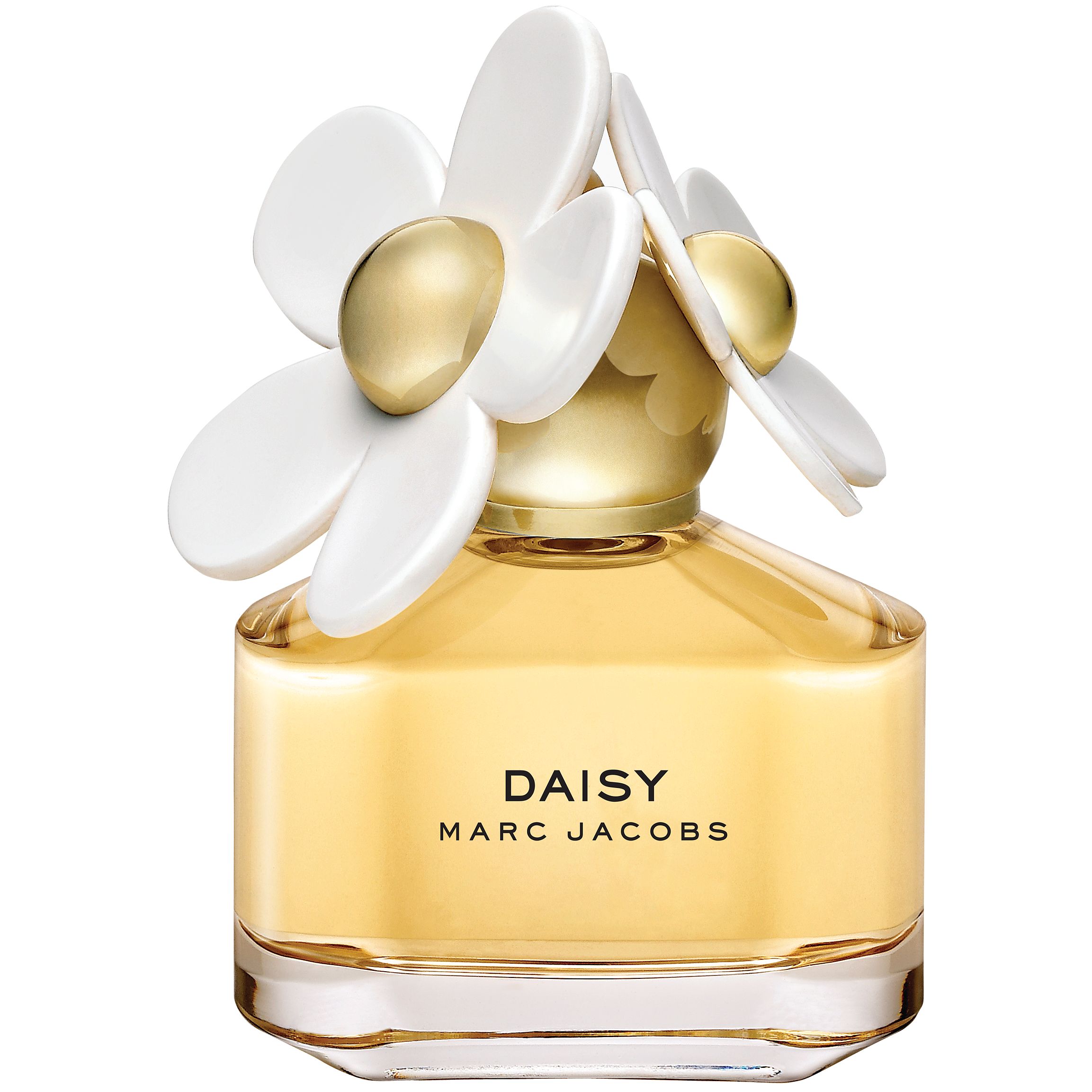 daisy perfume