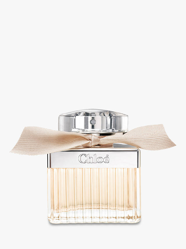 Chloé Eau de Parfum,125ml