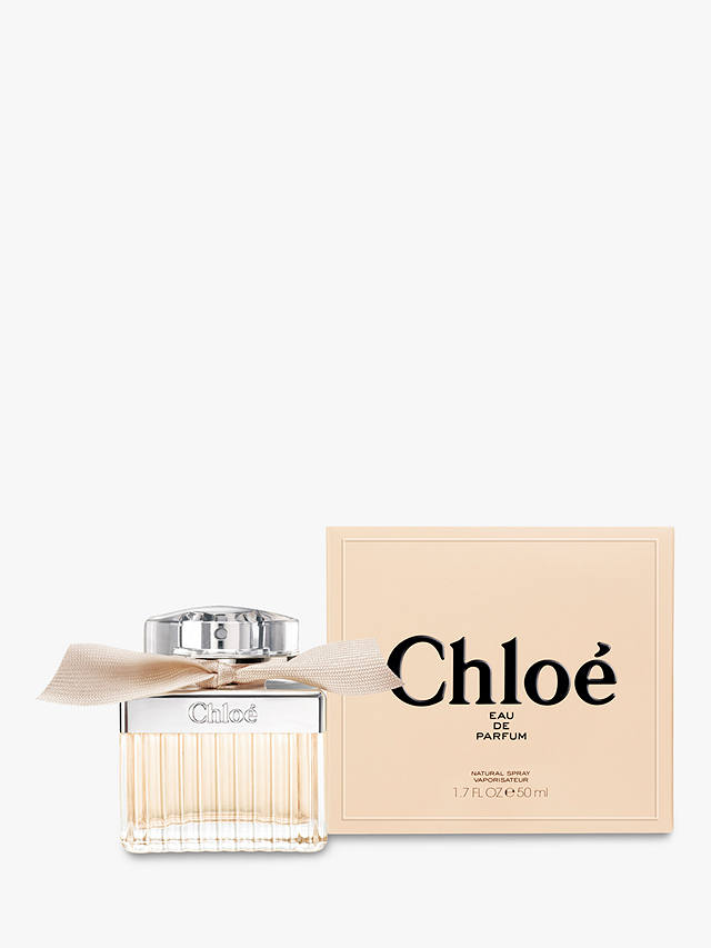 Chloé Eau de Parfum, 30ml 2