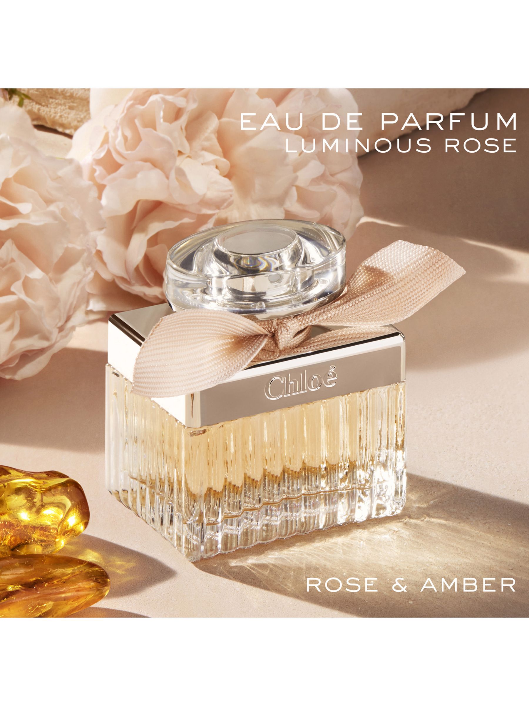 Chloé Eau de Parfum, 30ml 3
