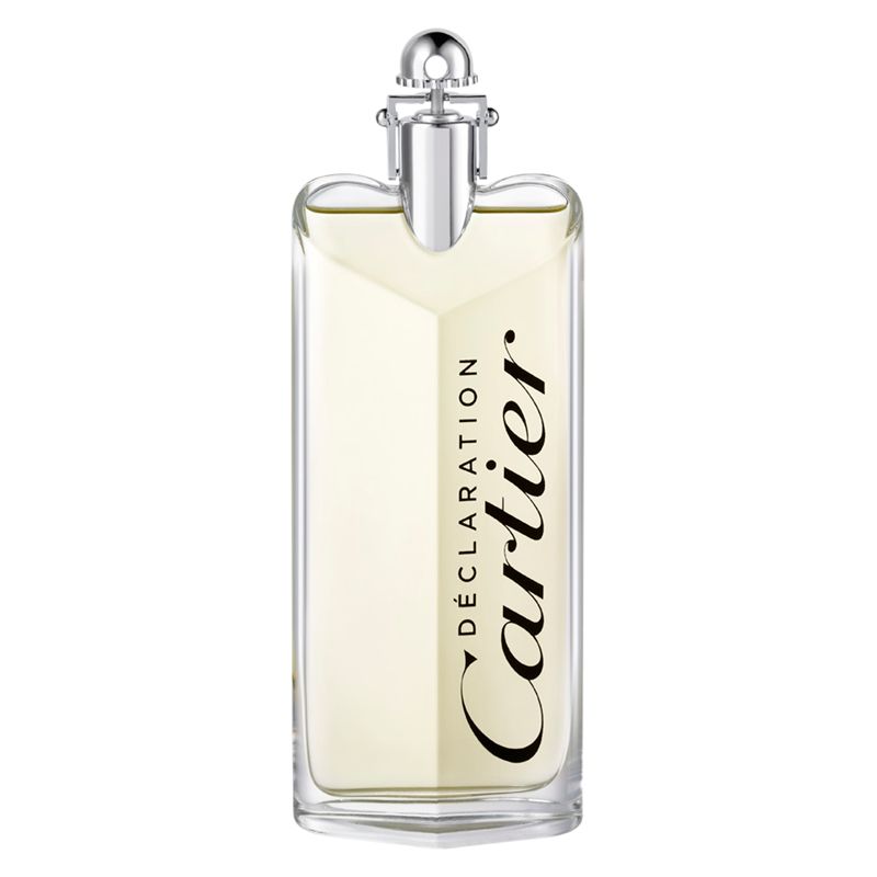 cartier aftershave uk