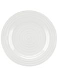 Sophie Conran for Portmeirion Side Plate, 20cm