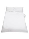 Peter Reed Egyptian Cotton 4 Row Cord Bedding