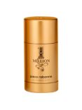 Rabanne 1 Million Deodorant Stick