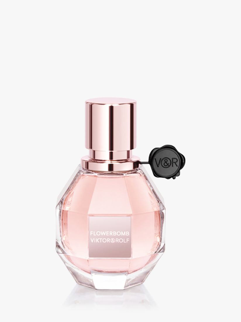 Perfume Women S Perfume Fragrance John Lewis Partners