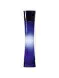 Giorgio Armani Code For Women Eau de Parfum