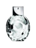 Emporio Armani Diamonds Eau de Parfum, 100ml