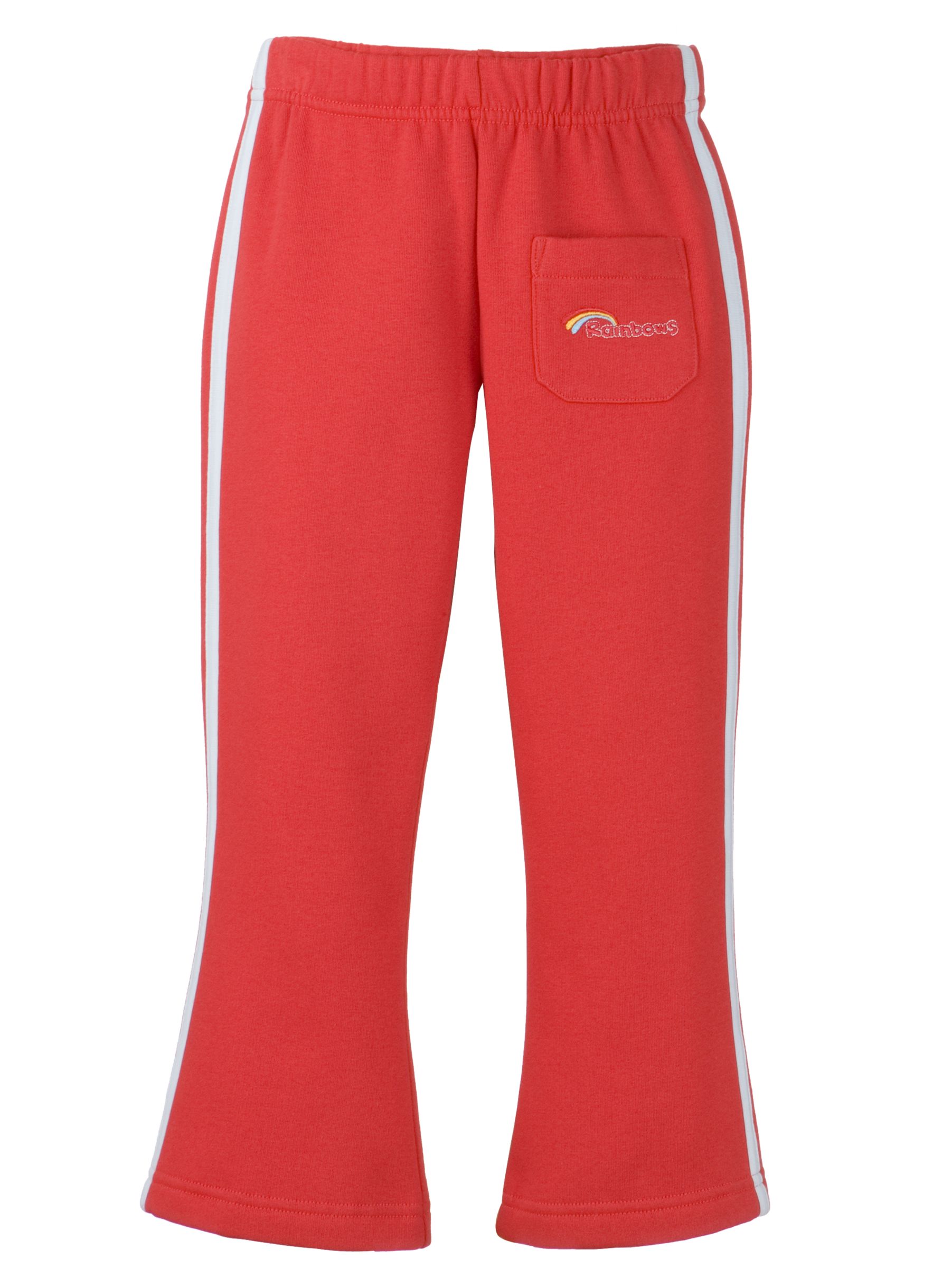 jogging trousers