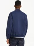 Polo Ralph Lauren Bi-Swing Water-Repellent Windbreaker Jacket, Navy