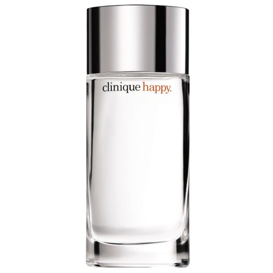 Clinique Happy Perfume Spray, 100ml 1