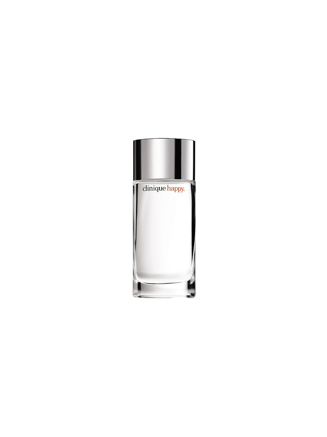 Clinique Happy Perfume Spray, 50ml 1