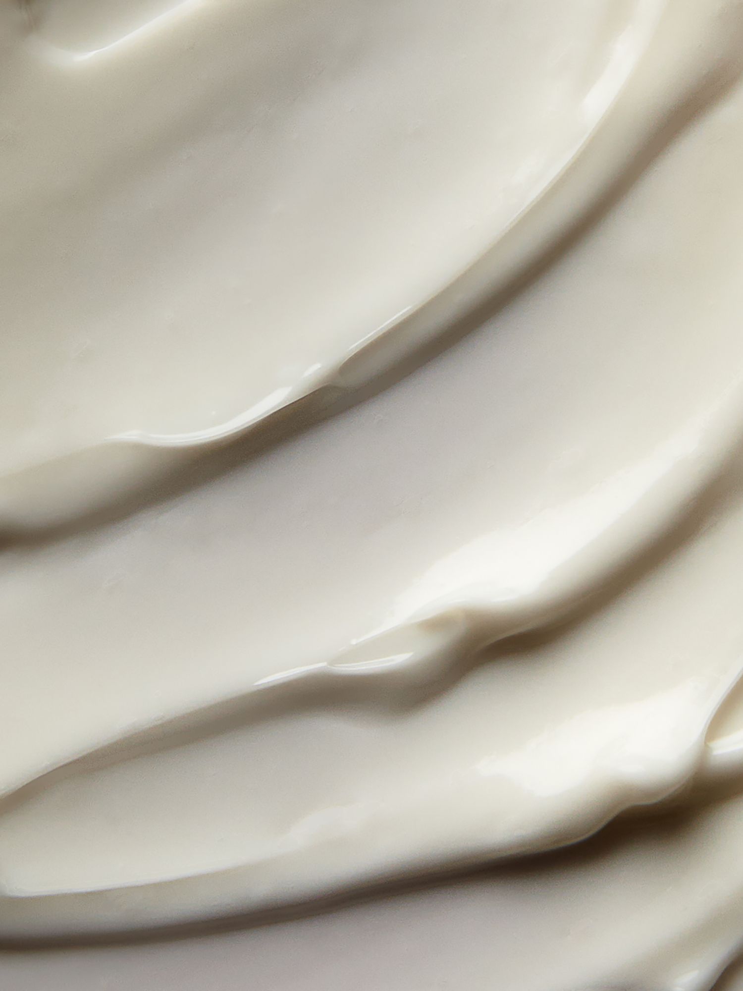 Elemis Pro-Collagen Marine Cream, 50ml 2