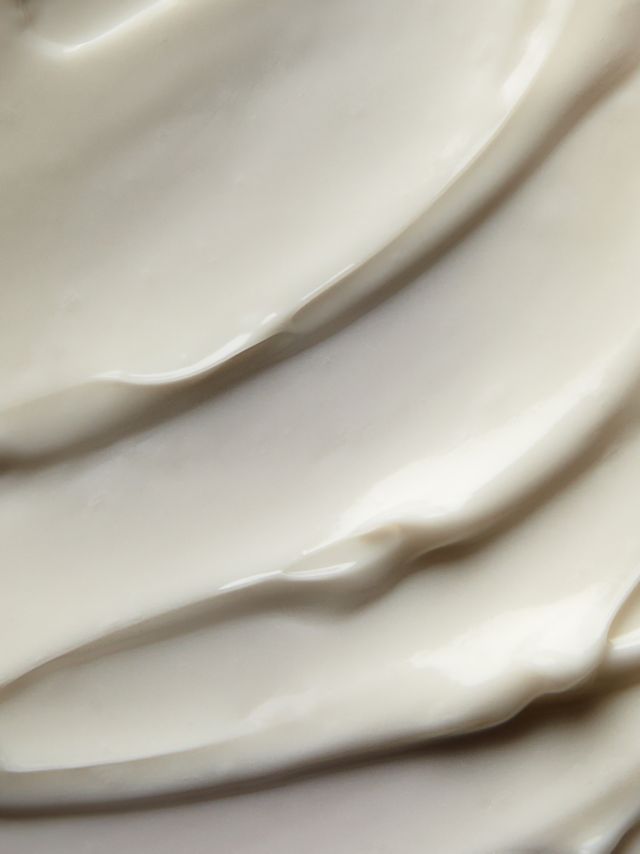Elemis Pro-Collagen Marine Cream, 50ml 2