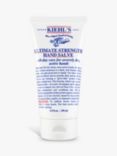 Kiehls Ultimate Strength Hand Salve