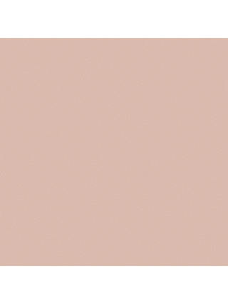 Sanderson Spectrum Matt Emulsion, Pink Neutrals