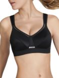 Shock Absorber Classic Sports Bra