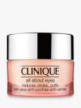 Clinique All About Eyes - All Skin Types