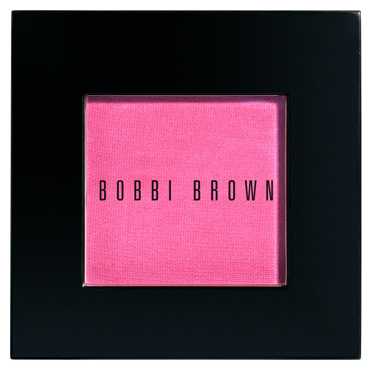 Bobbi Brown Blush, Coral Sugar